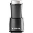 Newell Brands 31161371 FoodSaver Handheld Vac Sealer