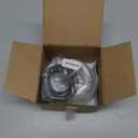 [2026 upgraded] BlueStars W10721967 Washer Pulley Clutch Kit & W10006384 Drive Belt For Whirlpool Kenmore Maytag - Replaces W10006356 W10006354 PS10057144 W10326374 AP6014712 WTW5000DW1 MVWX655DW1