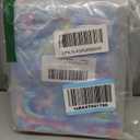 Reusable Dog Diapers Female Washable, Premium Doggie Diaper for Dogs, Pack of 3, Highly Absorbent Extra Large Dog Diaper for Heat, Incontinence and Puppy Training(XL)