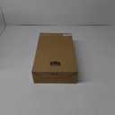 Bico Christmas Soldier Ceramic 14 inch Rectangular Serving Platter, Set of 2, for Serving Salad, Pasta, Cheese, Ham, Appetizer, Microwave & Dishwasher Safe