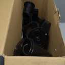 ECOSELF Juicer Machines Wide Mouth Feed Chute