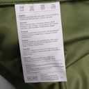 Timeper Hunter Green Velvet Curtains W52 x L84 inches 2 Panels, Blackout Thermal Insualted Curtains Velvet Drapes for Bedroom/Living Room/Home Office, Back Tab & Rod Pocket