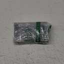 Interstate Batteries 6V 7Ah Battery (F1 Terminal) SLA AGM VRLA Rechargeable Replacement for Electric Fences, UPS Backup Systems, Solar, Medical Devices (SLA0925)