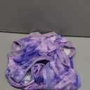 Lukovee Recovery Suit for Dogs, Zipper On Recovery Suit for Female Male Dog, Onesie Abdominal Wounds Cone E-Collar Alternative Prevent Licking Spay Recovery Suit (XL, 2TPU)