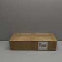 AM135375 Rear Shocks Absorber Compatible with John Deere Gator HPX 2004-2017, HPX 615E 815E 2018-2020, XUV620i 2007-2010, XUV850D 4x4 Diesel 2007-2010 (2PCS)