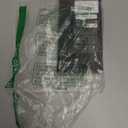 TORRAS for iPhone 17 Pro Case with Strong Magnetic & Stand, Fit for MagSafe, Mil-Grade Protection, Built-in Kickstand, Camera Control, Translucent Shockproof Slim 17 Pro Cover Ostand, Deep Blue