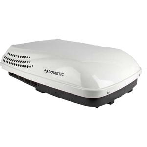 Dometic Penguin HC H/P SZLCD PW 410A