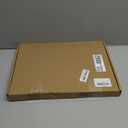 Halloween Popcorn Snack Trays,4x15x11.2 In Concession Carrier with Strap,Stadium Snack & Vending Tray,Hawker,20's Theme Costume Accessory,Usherette Movie & Popcorn Vendor Trays with Neck Strap (2 Pcs)