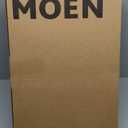 Moen Align Chrome M-CORE 4-Series tub/shower  Brushed Gold UT4293EPBG