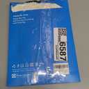 MOBDIK 2 Pack Paperfeel Screen Protector Compatible with iPad A16 11th/10th Generation 2025/2022 & iPad Air 11 M4/M3/M2 2026/2025/2024, Crafted for Natural Writing, Anti Glare, Easy Installation