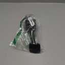 Phone Cup Holder for Car Mount Compatible with MagSafe, Quick Extension Long Arm and 360° Rotation, Fits 3"-4" Cup Holders - Stable & Secure for iPhone 12-17 Series, Not Charger