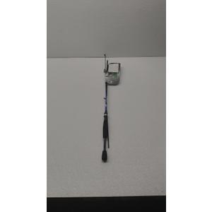 SB Eclipse Sp Cmb W Kit Sst Ec-562/Mls