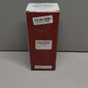 LKWLIKEI Car Steering Wheel Cover, Universal 15 inch, The Latest Microfiber Leather Breathable Technology Fabric, Non-Slip, Comfortable, Warm in Winter and Cool in Summer, Grey