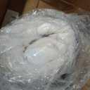 Tempur-Pedic TEMPUR Supreme Topper, Twin XL