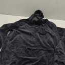 Dolcevida Womens Velour Sweatsuits Sets 2 Piece Tracksuits Outfits Full Zip Hoodie and Sweatpant Set Velvet Jogging Suit Medium