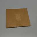 [2024 Version] for Motorola G Stylus 5G Screen Replacement for Moto G Stylus 5G 2024 Screen Replacement kit XT2419 XT2419-1 XT2419-2 LCD Display Digitizer Touch Screen Assembly 6.7 inch Black