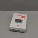 Pet Parents Washable Dog Diapers (3pack) + Extendrs of Durable Doggie Diapers, Premium Dog Diapers Female (Large, Southern Belle) (Large (19-27"))