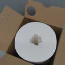 Scott Rags In A Box (75260), All-Purpose Towels, Large 9"x12" Paper Towel, Pop-Up Box (8 Boxes of 200 Sheets, 1,600 Sheet Total)