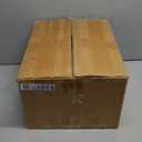 667-203 Turbo Turbocharger with Gaskets Compatible with Chevy Chevrolet Cruze 2011-2019 & Sonic 2012-2020 & Trax 2013-2021 & Buick Encore 2013-2021 1.4L 55565353