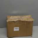 EI 7pcs Cake Stand ThreeTier Cupcake Stands Appetizer Trays Dessert Table Display Set Multiple Styles Candy Fruit Display Tower for Birthday Party Wedding Anniversary Baby Shower