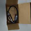 234-9036 Oxygen Sensor Upstream, O2 Sensor Compatible with Infiniti for EX35 for FX35 for G37 for M35, 02 Sensor for Nissan for Altima for Maxima for Rogue for Suzuki for Equator