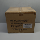 Sunnyglade 2 PCS 15.7 inch 4 Layers Artificial Plant Topiary Ball Faux Boxwood Decorative Balls for Backyard, Balcony,Garden, Wedding and Home Dcor (15.7 inch)