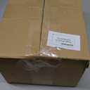 Havawish 2 Pack Valentine's Day Ceramic Coffee Mug with Saucer Set, 12oz Cute Creative Love Heart Tea Cups with Handle for Valentine's Day Galentine's Gift Wedding Anniversaries Party Supplies