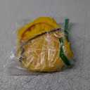 Festivous Wishel Sunflower Costume Head for Kids and Adults Yellow Petals Headband Party Decorations Photo Props Doll Costume Sunflower Hat Headwear Props (adults)