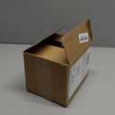 AO Smith Gas Control Valve 100262939 for A.O. Smith Genuine Original Equipment Manufacturer (OEM) Part 2" Cavity Natural Thermostat