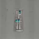 Waterpik Standard Brush Heads, Replacement Tooth Brush Heads For Former Sensonic/Complete Care Models, SRRB-3W, 3 Count