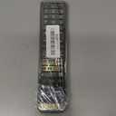 BN59-01054A Rplace Remote Control Compatible for Samsung Plasma LCD LED TV Smart 3D HDTV UA55C7000 UA55C8000 UA65C8000 UE40C7000 UE40C7700 UE40C7705 UE40C8000 UE40C8700 PS63C7000 PS63C7700 PS63C7705
