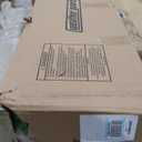 Weather Guard (310301 1 Drawer Tool Cabinet,White