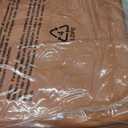 Kenneth Cole REACTION Out Of The Bag Manhattan Colombian Leather RFID 15.6" Laptop Briefcase (Cognac)