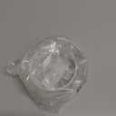 Double-Sided Tape Heavy Duty 9.84 FT x 1.18 in  Clear Removable Mounting Tape for Walls, Carpet, Rugs, Posters  Reusable, No-Residue, Indoor/Outdoor Nano Gel Grip