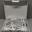 LOMAO Sherpa Fleece Blanket Fuzzy Soft Throw Blanket Dual Sided Blanket for Couch Sofa Bed (Rose Brown, 60''x80'')