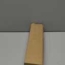 Silicone Tools Mat for Griddle Kitchen Cooking Baking Countertop-Side Shelf Spatula Mat with Drip Pad for Blackstone Weber Traeger Pit Boss Flat Top Grill Smoker- BBQ Accessories Gifts for Men(Orange)