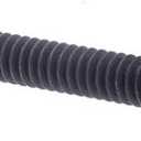 Socket Head Cap Screws Pack