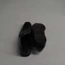 Bruno Marc Men's Giorgio Leather Lined Dress Loafers Shoes 12