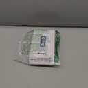 Oral-B iO Ultimate Clean Replacement Brush Heads, 5 Count, 4 Ultimate Clean + 1 Gum & Sensitive White