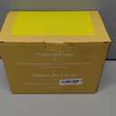 12 Pack C9 Christmas Lights Outdoor, Jumbo Bulbs Outdoor Christmas Decorations Plug in with Timer, Waterproof Pathway Lights for Outside Indoor Party Yard Garden Wedding Xmas Decor (Red and White)