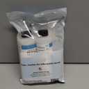 IMPRESA 10 Uses 32oz Coffee Machine Descaler for Keurig and Virtually All Single Use Coffee and Espresso Machines - Made in the USA