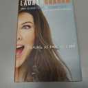 Talking as Fast as I Can: From Gilmore Girls to Gilmore Girls (and Everything in Between)