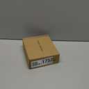 LVYUAN 500W Power Inverter for Vehicles DC 12V to 110V AC Car Plug Adapter Outlet Converter with 2 USB Fast Charging Ports and 2 AC Outlets Car Charger Adapter