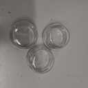 Safety 1st Child Proof Stove Knob Covers, Clear View Stove Knob Safety Covers (Set of 5)