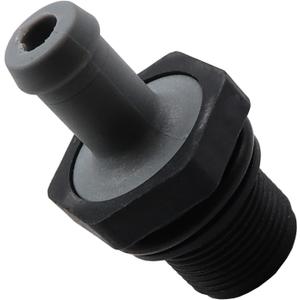 Beck/Arnley 0450436 PCV Valve