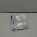 Incentive Spirometer Adult,Breathing Exercise Device for Lungs,Breathing Trainer-5000ml Volume Measurement with Flow Rate Indicator