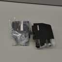 LCL Compatible Ink Cartridge Replacement for Brother LC3029 XXL LC3029BK High Yield MFC-J5830DW J5830DWXL J5930DW J6535DW J6535DWXL J6935DW (2-Pack Black)