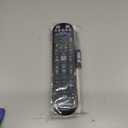 Spectrum TV Remote Control 3 Types To Choose FromBackwards compatible with Time Warner, Brighthouse and Charter cable boxes (Pack of One, UR5U-8780L)