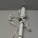 T3 BodyWaver Professional 1.75" Large Curling Iron with 5 Heat Settings, Custom Blend Ceramic Barrel, Long-Lasting Big, Bold Waves