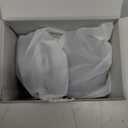 Bestrix SmartClamp Car Phone Mount | Dashboard Cell Phone Car Phone Holder Compatible with iPhone 13 12 11 Pro, Xr, Xs, XS MAX,XR,X, Galaxy S20 Note 20 Ultra & All Smartphones